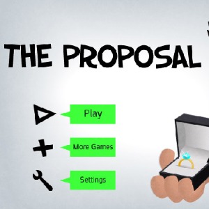 theproposal