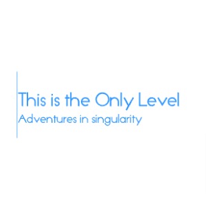 thisistheonlylevel