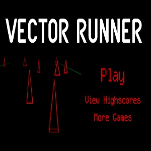 vectorrunner
