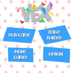 vex