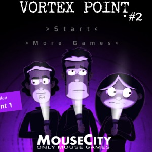 vortexpoint2