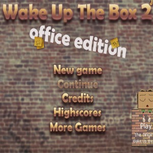 wakeupthebox2