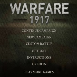 warfare1917