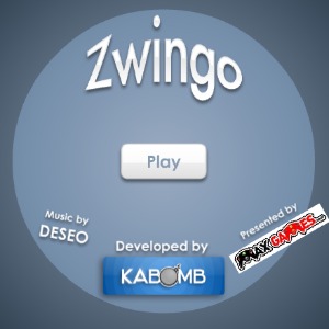 zwingo