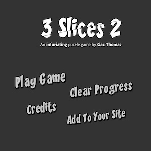 3 Slices 2