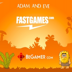 A Daman Eve