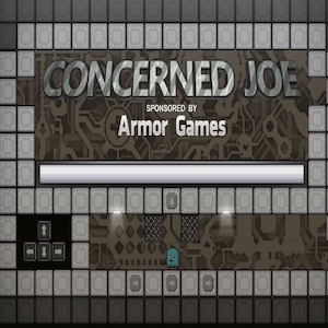 C J