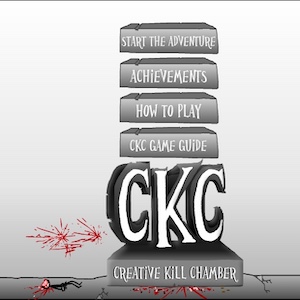 CKC