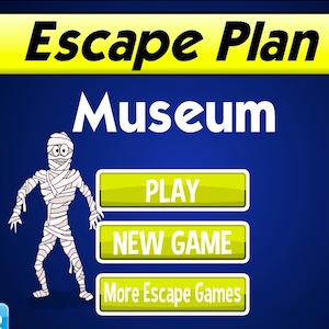 Escape Plan Measure