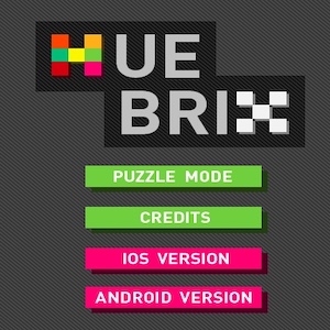 Hue Brix