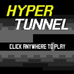 Hyper Tunnel