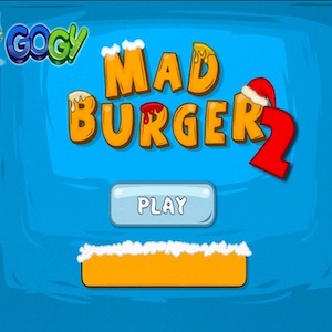 Mad Burger2