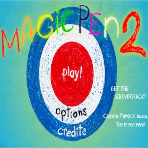 Magic pen2