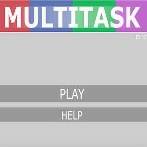 Multimask