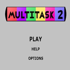 Multitask2