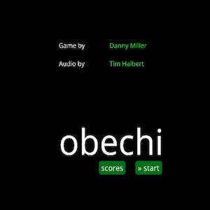 Obechi