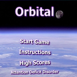 Orbital