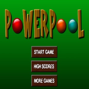 Power Pool