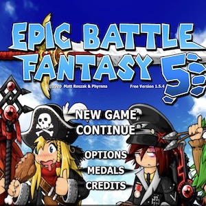 ebf5