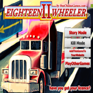 18-Wheelers-2