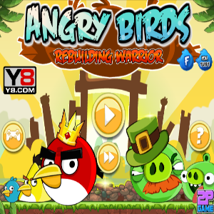Angry-Birds-Rebuilding-Warrior