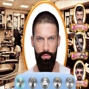 Beard-Salon-2016