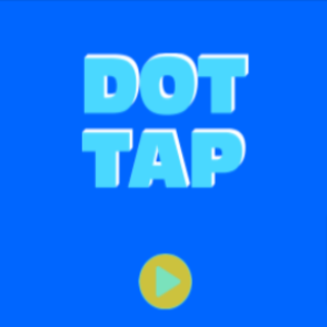 Dot-Tap