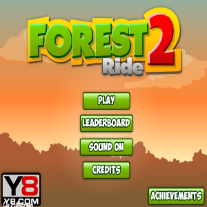 Forest-Rider-2
