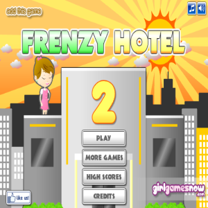 Frenzy-Hotel-2