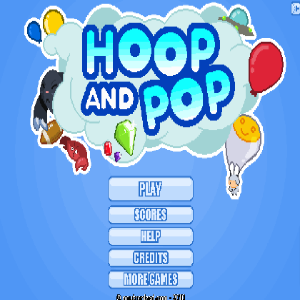 Hoop-and-Poop