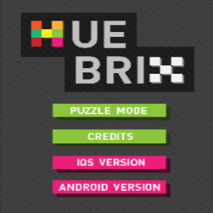Huebrix