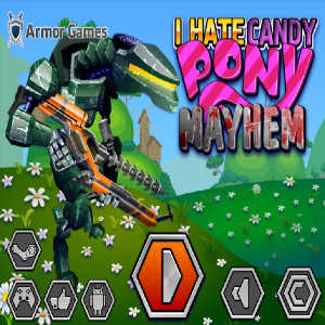 I-hate-Candy-Pony-Mayhem