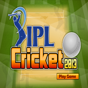 IPL-Cricket-2013