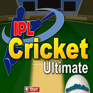 IPL-Cricket-Ultimate
