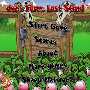 Joe’s-Farm-Last-Stand