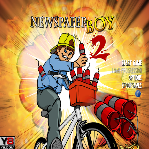 Newspaper-Boy-2