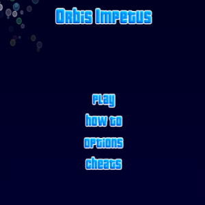 Orbis-Impetus-Hacked