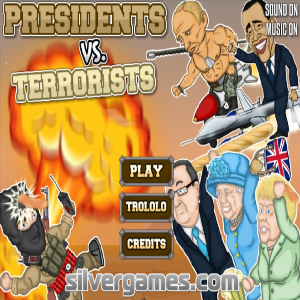 Presidents-vs-Terrorists