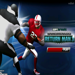 Return-Man-3