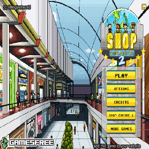 Shop-Empire-2-Hacked