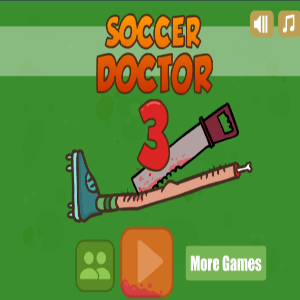 Soccer-Doctor-3