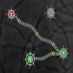 Tentacles War Hacked