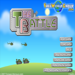 The-Battle-Hacked