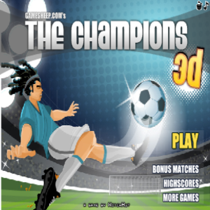 The-Champions-3D