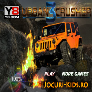 Urban-Crusher-3