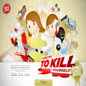 5-Minutes-To-Kill-Yourself-Reloaded