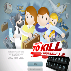 5-Minutes-to-Kill-Yourself-Airport-Version