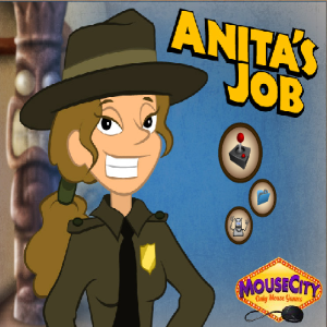 Anita’s-Job