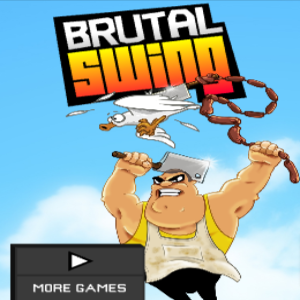 Brutal-Swing