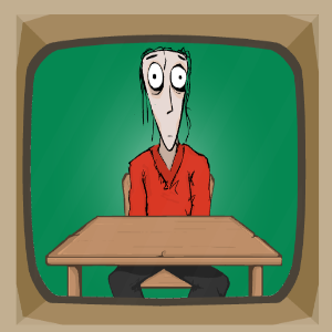 Channel